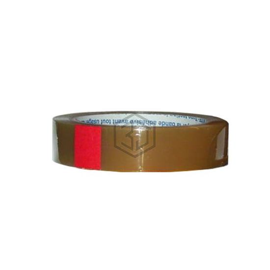 CL2402 - Transforming Technologies, LLC - Tape