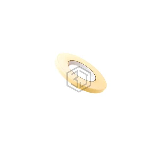 SWT-1/4 - Bertech - Tape