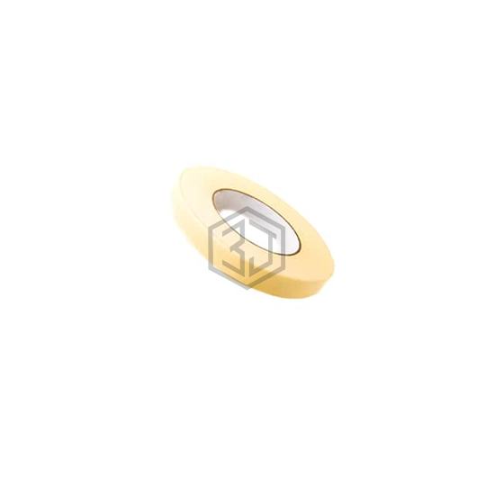 SWT-3/8 - Bertech - Tape