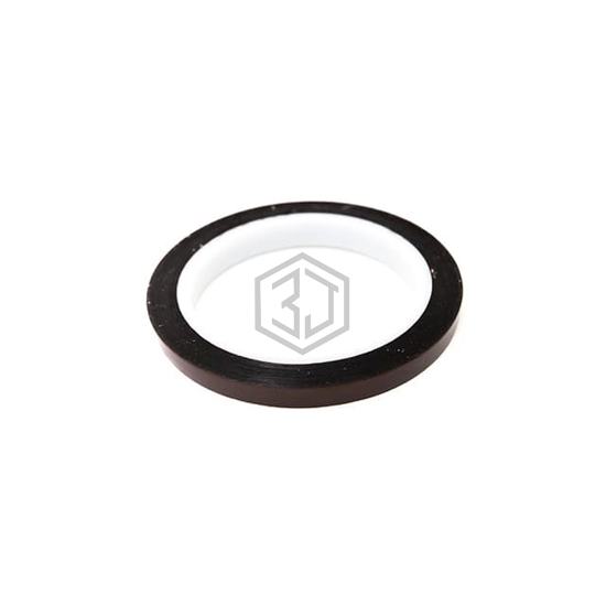 PPT2-1/8 - Bertech - Tape