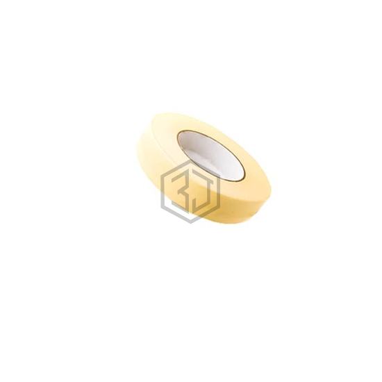 SWT-3/4 - Bertech - Tape