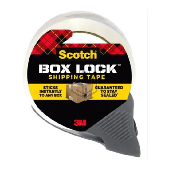 3950-RD-12GC - 3M - Tape