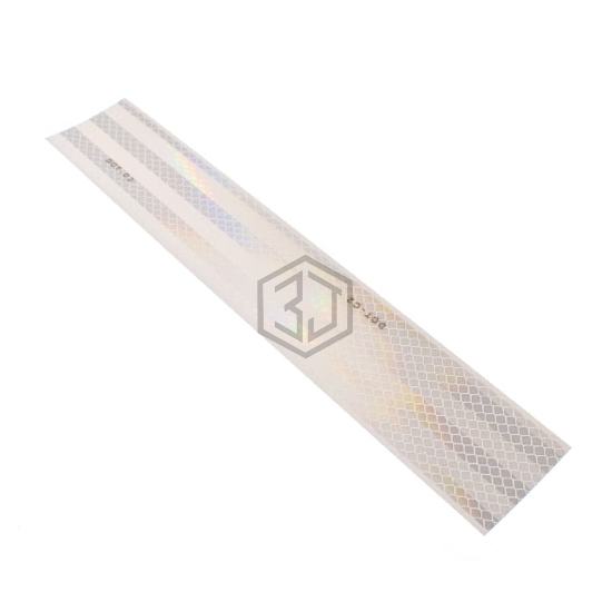 3M 983-10 2" X 12"-5 - 3M (TC) - Tape