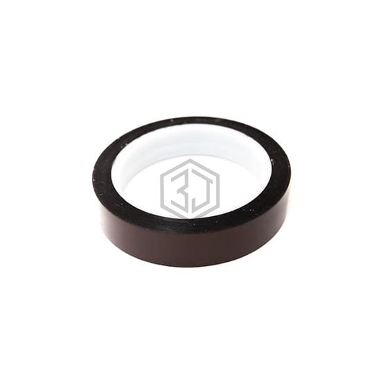 PPT2-1/2 - Bertech - Tape