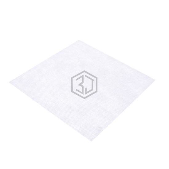 3M 1776 6" X 6"-6/PK - 3M (TC) - Tape