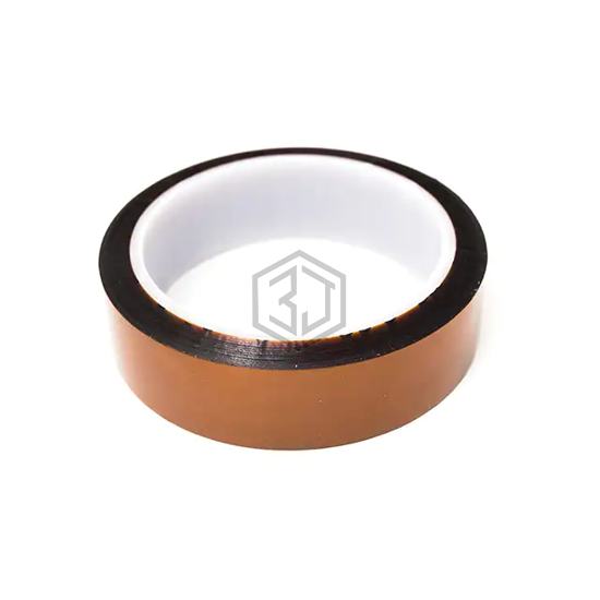 PPT-1 - Bertech - Tape