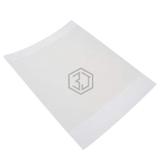 3M 1522 6" X 6"-6/PK - 3M (TC) - Tape