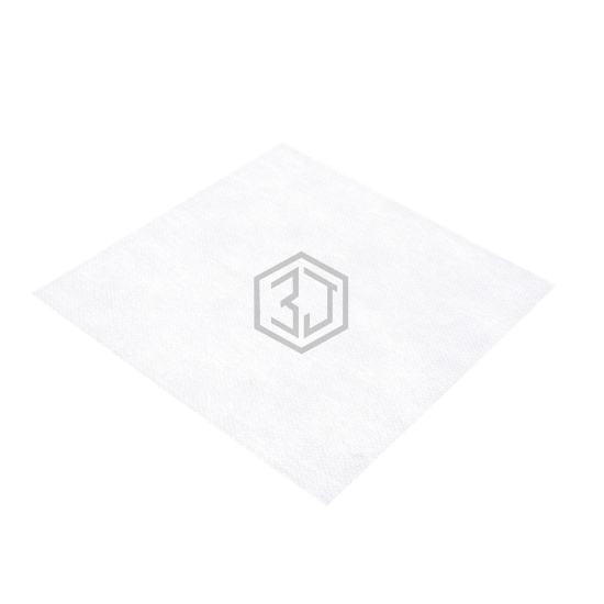 3M 4076 6" X 6"-6/PK - 3M (TC) - Tape