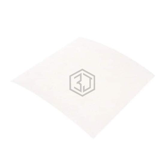 3M 9836 6" X 6"-6/PK - 3M (TC) - Tape