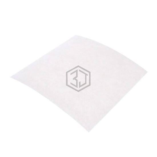 3M 1774W 6" X 6"-6/PK - 3M (TC) - Tape