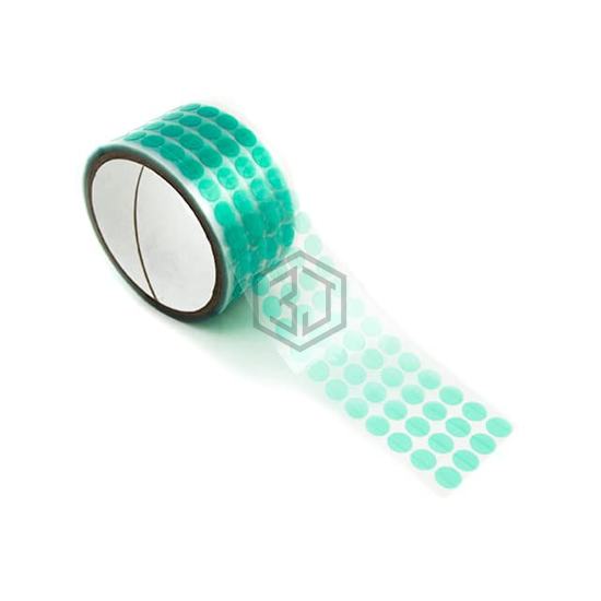 GPD-1/8 - Bertech - Tape