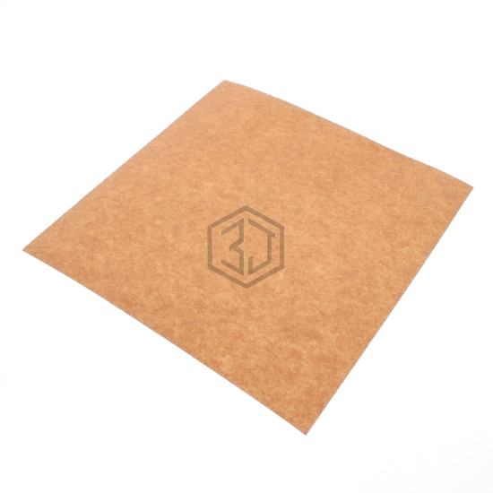 3M 9907T 6" X 6"-6/PK - 3M (TC) - Tape