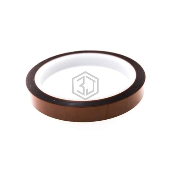 KPT-1/2 - Bertech - Tape