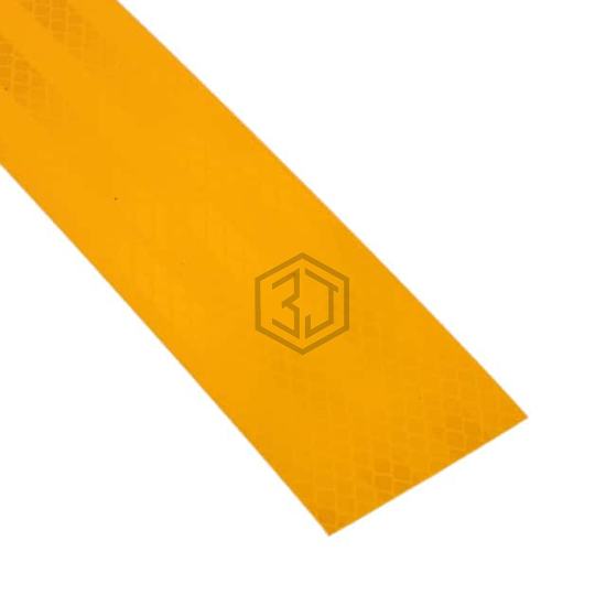 3M 983-21 2" X 12"-10 - 3M (TC) - Tape