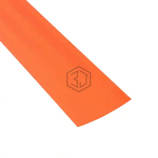 3M 983-23/3924S 2"X12"-10 - 3M (TC) - Tape