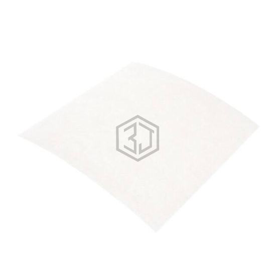 3M 1526 6" X 6"-6/PK - 3M (TC) - Tape