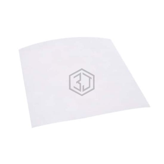 3M 1525L 6" X 6"-6/PK - 3M (TC) - Tape