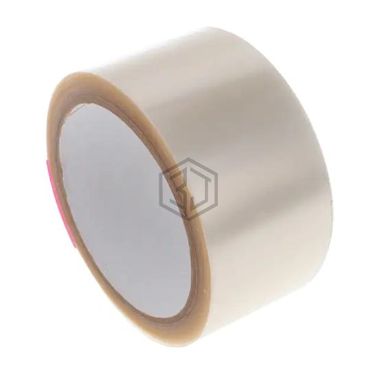 3M 7760AM 2" X 20YD - 3M (TC) - Tape