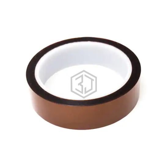 KPT-1 - Bertech - Tape