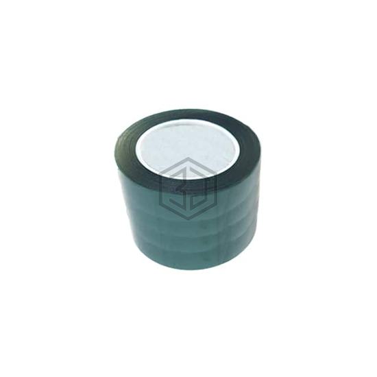 GPT-4 - Bertech - Tape