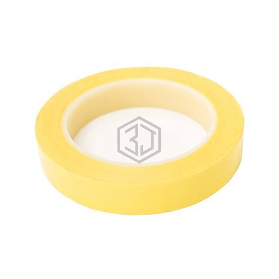 CCT-3/8 - Bertech - Tape