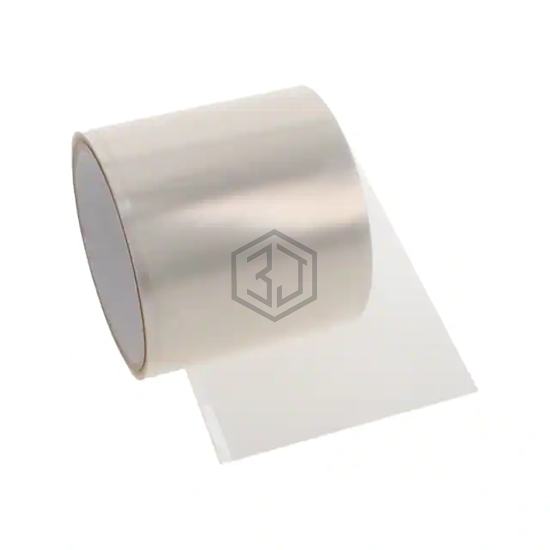 3M 7760AM 3" X 4"-90/RL - 3M (TC) - Tape