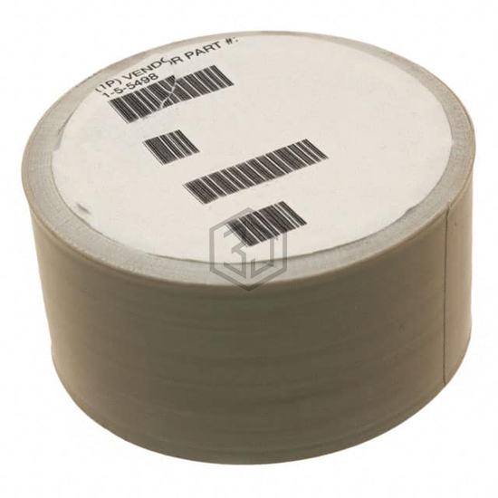1-5-5498 - 3M (TC) - Tape