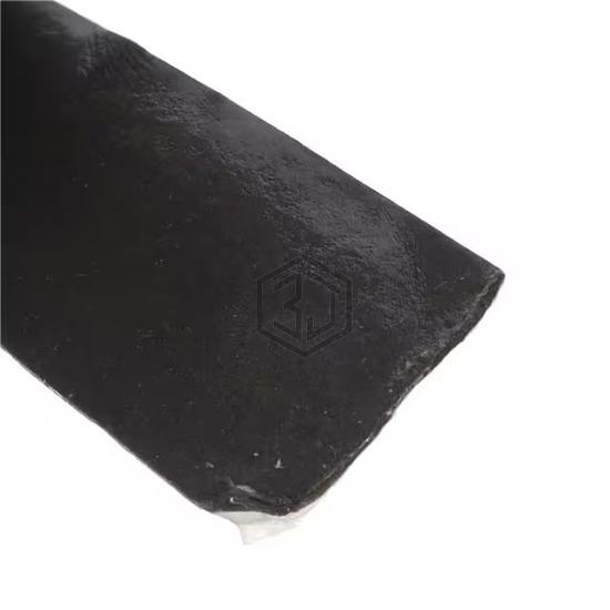 3M VG-532B-1"X72YD - 3M (TC) - Tape