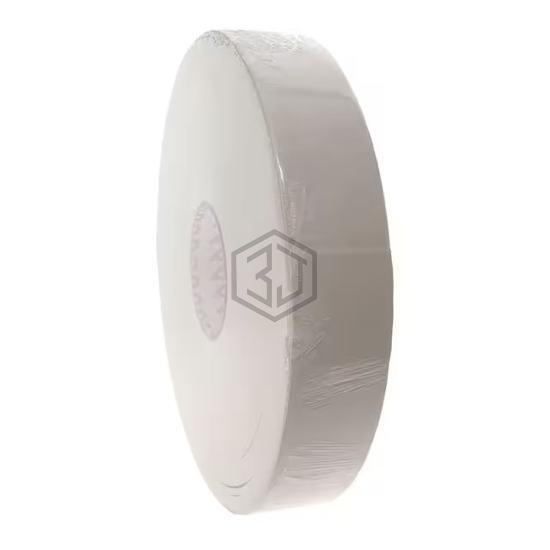 3M VG-516W-2"X36YD - 3M (TC) - Tape