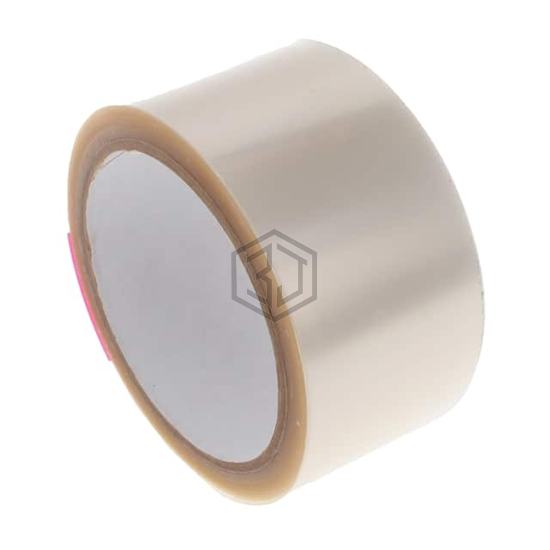 3M 7760AM 3" X 20YD - 3M (TC) - Tape