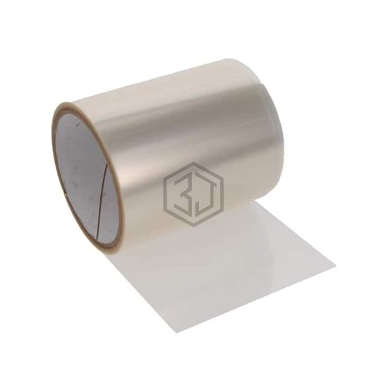 3M 7760AM 4" X 5"-75/RL - 3M (TC) - Tape