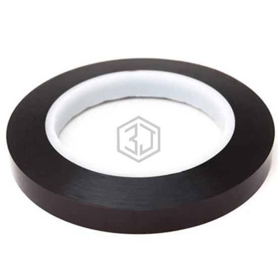 KPT5-1/2 - Bertech - Tape