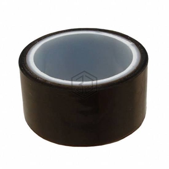 1-5-5490 - 3M (TC) - Tape