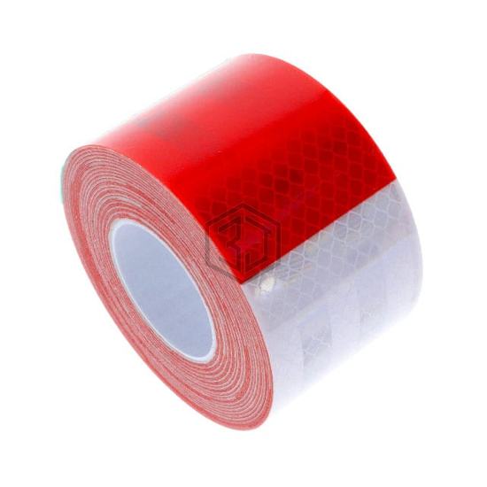 3M 983-32 2" X 30FT - 3M (TC) - Tape