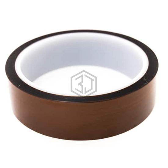 KPTLS-1 - Bertech - Tape