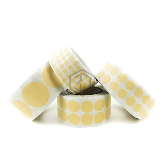 SWD-1/4 - Bertech - Tape