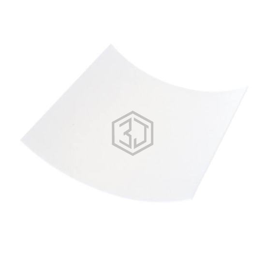 3M 1772 6" X 6"-6/PK - 3M (TC) - Tape