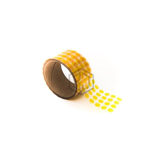 PPDLS-1/4 - Bertech - Tape