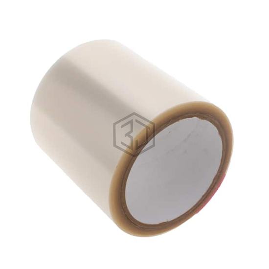 3M 7760AM 4" X 20YD - 3M (TC) - Tape