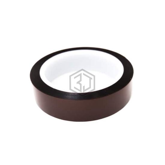 KPT2-1 - Bertech - Tape