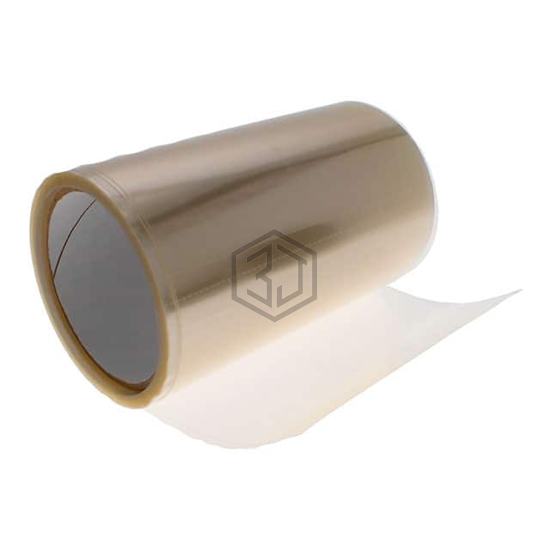 3M 7760AM 6" X 6"-60/RL - 3M (TC) - Tape