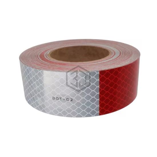 913-326 - 3M - Tape