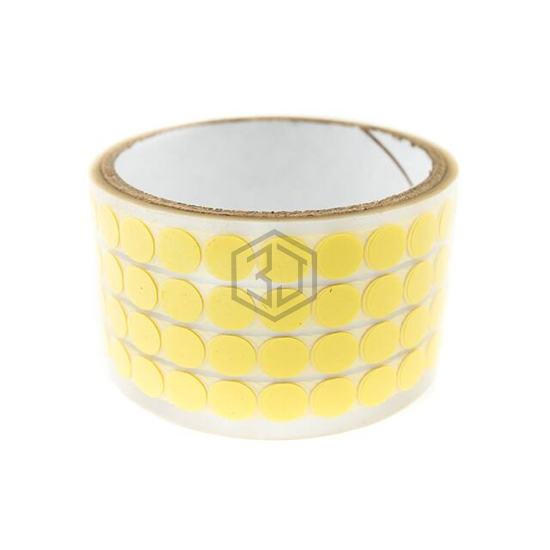 CCD-2 - Bertech - Tape