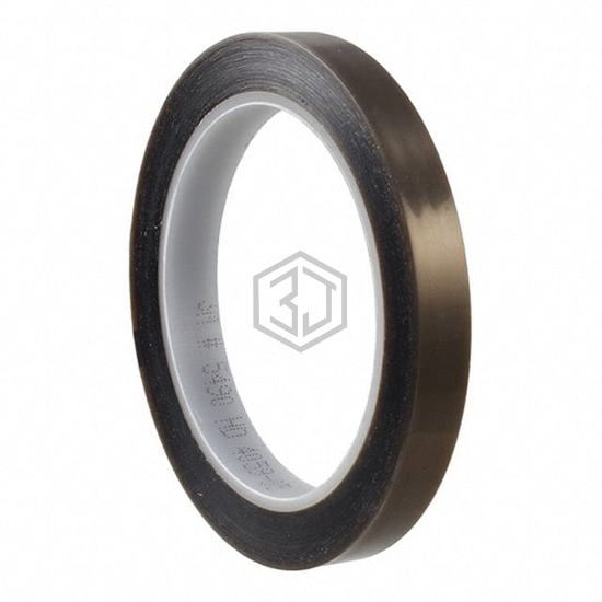 3M 5490 0.5" X 36YD - 3M (TC) - Tape