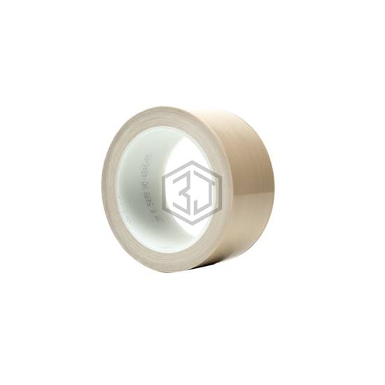 2-36-5498 - 3M (TC) - Tape