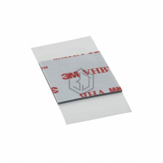 5-4941-1S - 3M (TC) - Tape