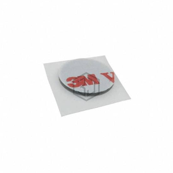 5-4941-1/2 - 3M (TC) - Tape