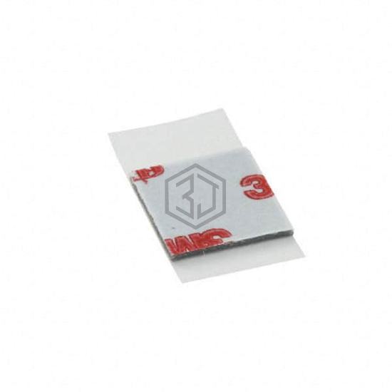 5-4941-1/2S - 3M (TC) - Tape
