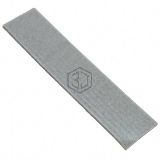 5-4941-1/2-2R - 3M (TC) - Tape