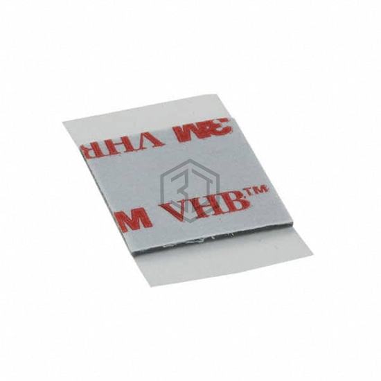5-4941-3/4S - 3M (TC) - Tape